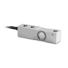 Czujnik tensometryczny SAUTER CT 3000-3Q1