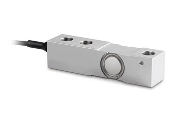Czujnik tensometryczny SAUTER CT 300-3Q1