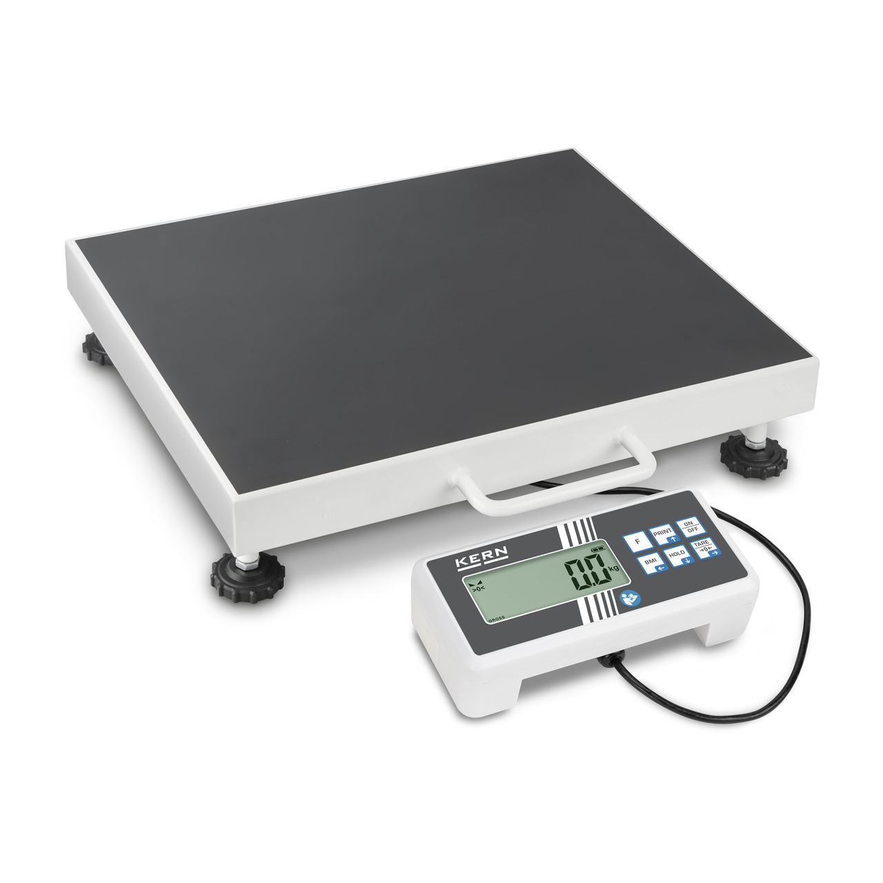 Waga osobowa IoT-Line KERN MPN 300K-1LM