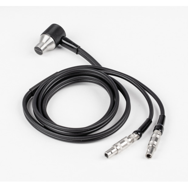 Kabel SAUTER ATB-US01