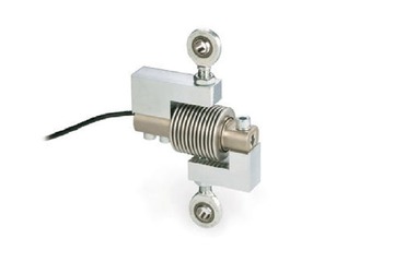 Urządzenie cięgnowe SAUTER CE Q30901