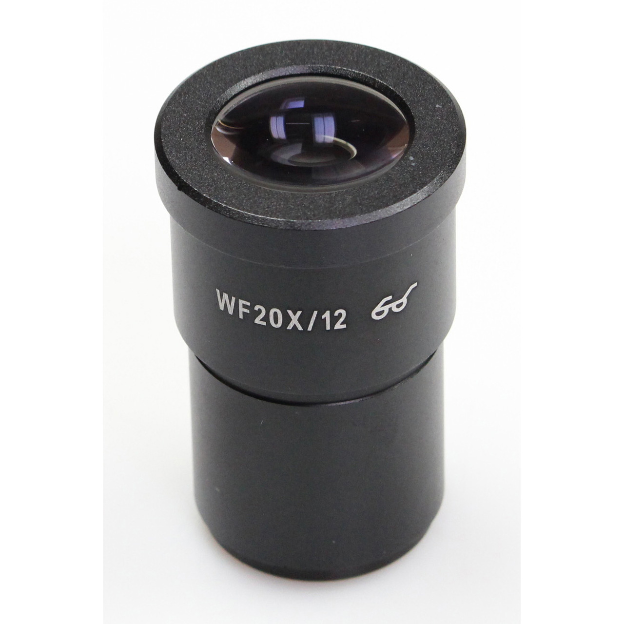 Okular mikroskopowy KERN OZB-A4120