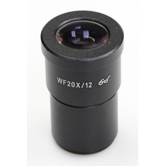 Okular mikroskopowy KERN OZB-A4120