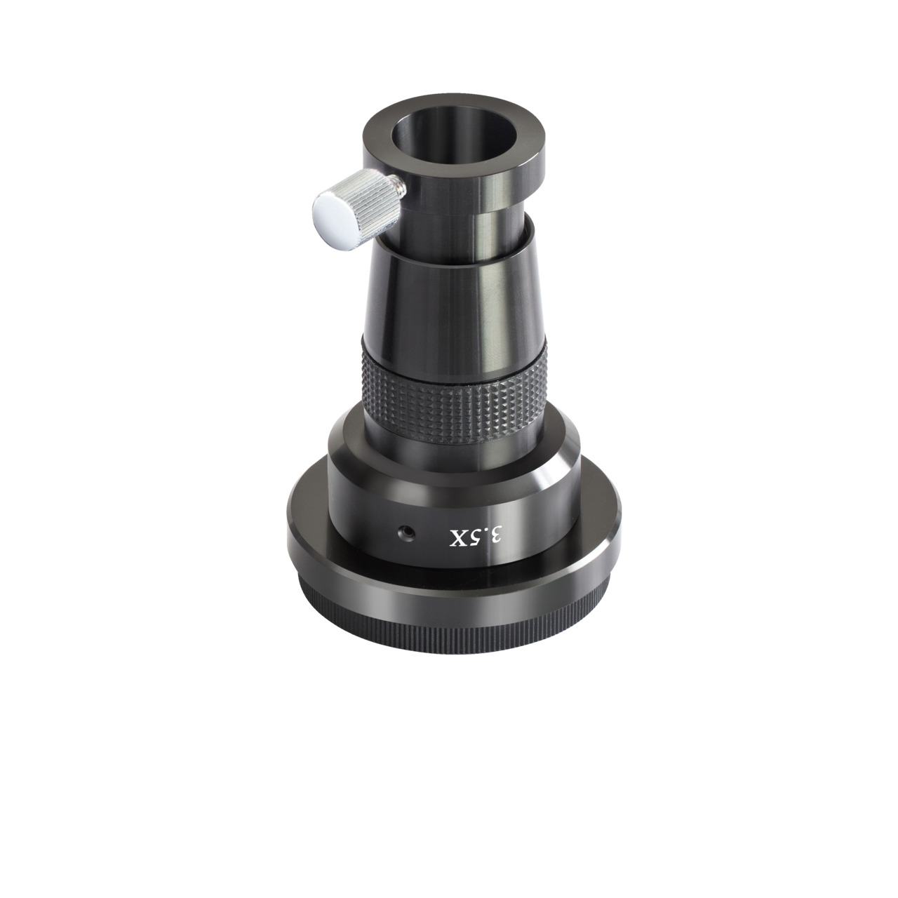 Adapter do mikroskopu KERN OZB-A5707