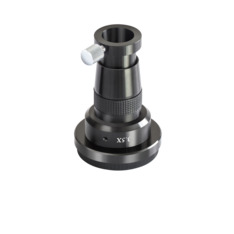 Adapter do mikroskopu KERN OZB-A5707