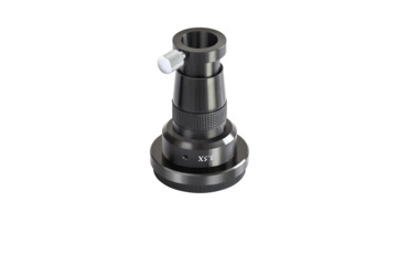 Adapter do mikroskopu KERN OZB-A5707