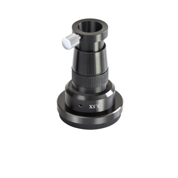 Adapter do mikroskopu KERN OZB-A5707