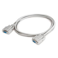 Kabel interfejsu FH-A01