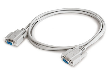 Kabel interfejsu FH-A01