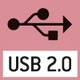 Kamera cyfrowa USB 2.0