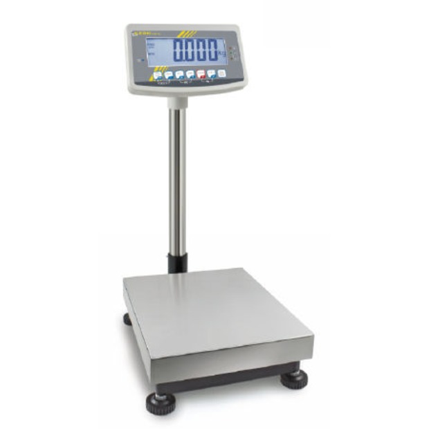 Statyw KERN IFB-A02