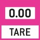 Tarowanie