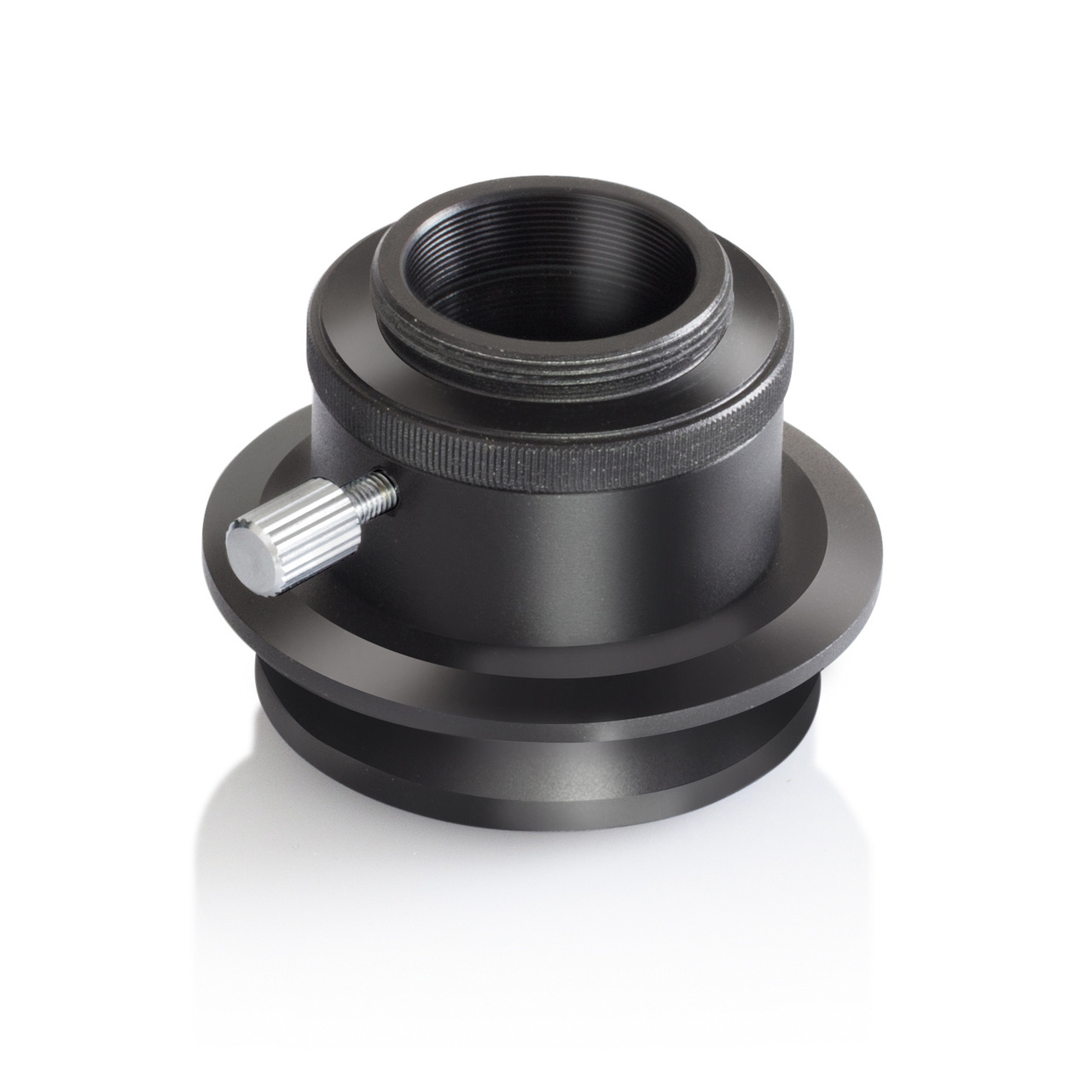 Adapter do mikroskopu KERN OBB-A1135