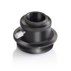Adapter do mikroskopu KERN OBB-A1135