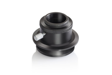 Adapter do mikroskopu KERN OBB-A1135