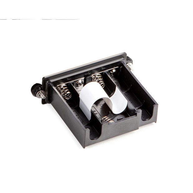 Batterieeinschub PWS-A01