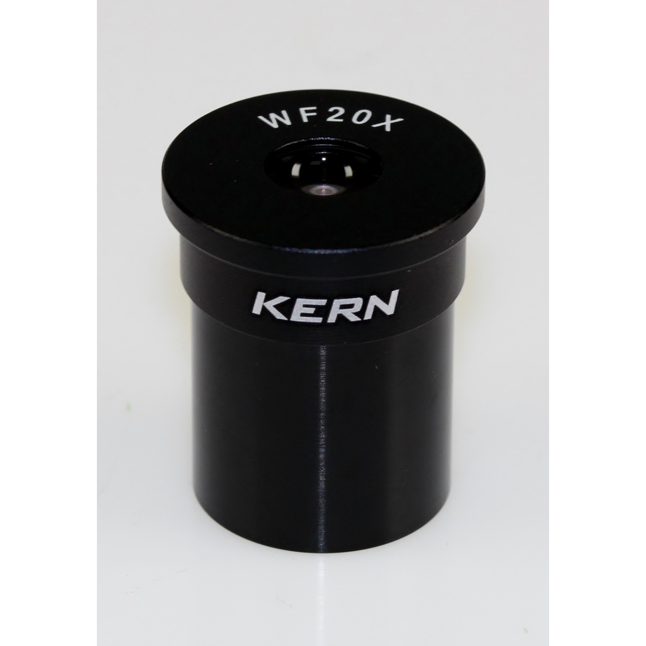 Okular mikroskopowy KERN OBB-A1475