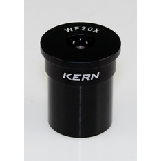 Okular mikroskopowy KERN OBB-A1475
