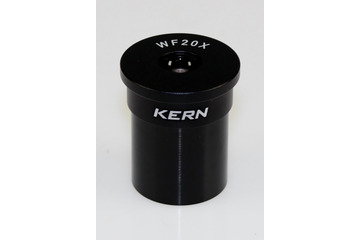 Okular mikroskopowy KERN OBB-A1475