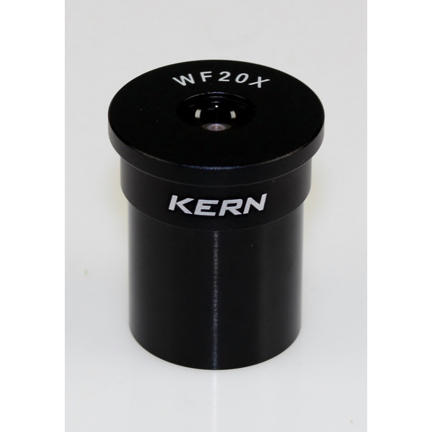 Okular mikroskopowy KERN OBB-A1475