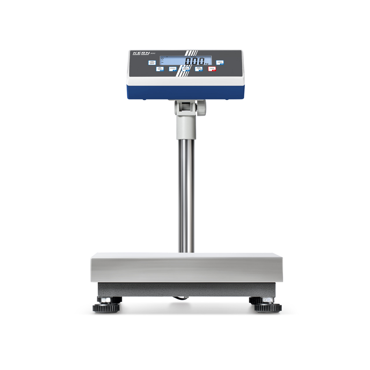 Statyw KERN EOC-A05