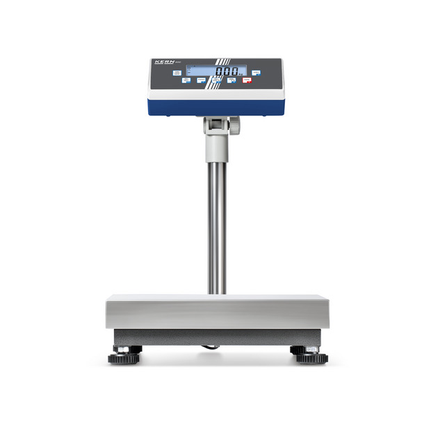 Statyw KERN EOC-A05