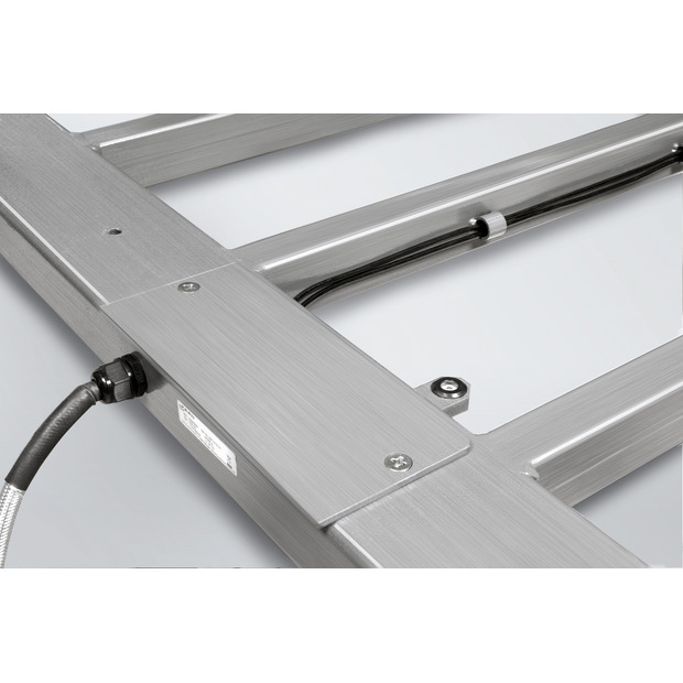 Rampa KERN BFN-A01