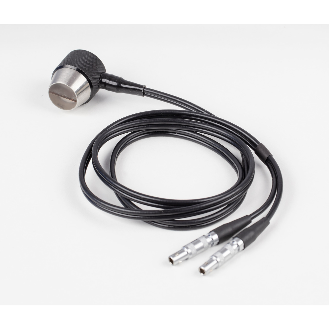 Sonda ultradźwiękowa ATU-US01