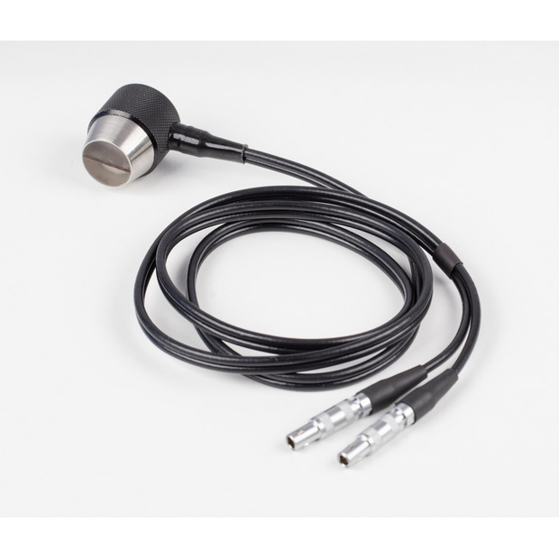 Sonda ultradźwiękowa ATU-US01