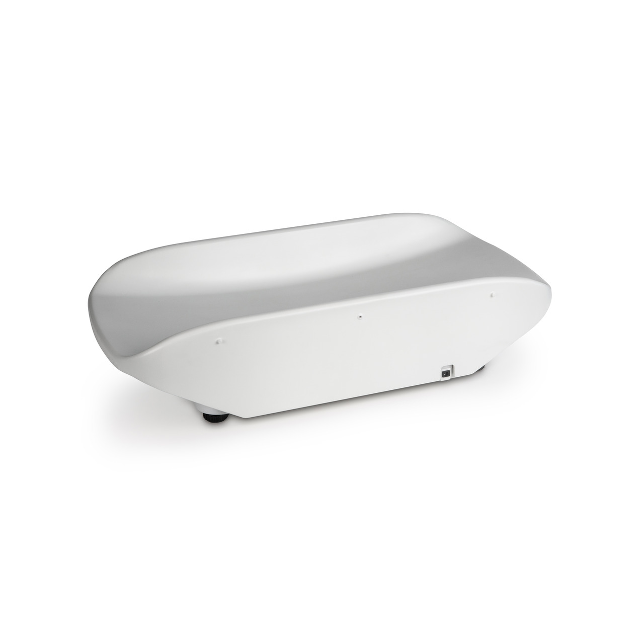 Waga niemowlęca IoT-Line KERN MBA 10K-3M
