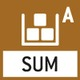Poziom sumowania A