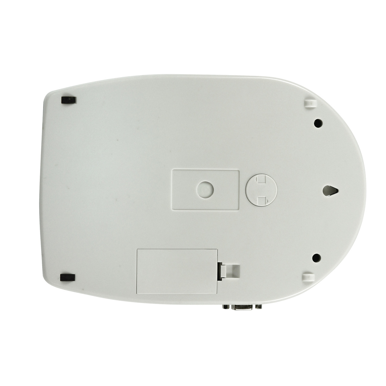 Waga szkolna KERN EMB 2000-2V