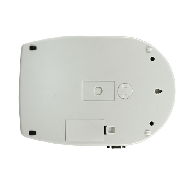 Waga szkolna KERN EMB 2000-2V