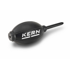 Gruszka do przedmuchiwania KERN 318-271