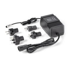 Zasilacz KERN ADB-A02