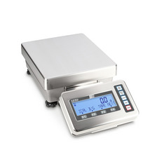 Waga precyzyjna KERN FEJ 17K-4M