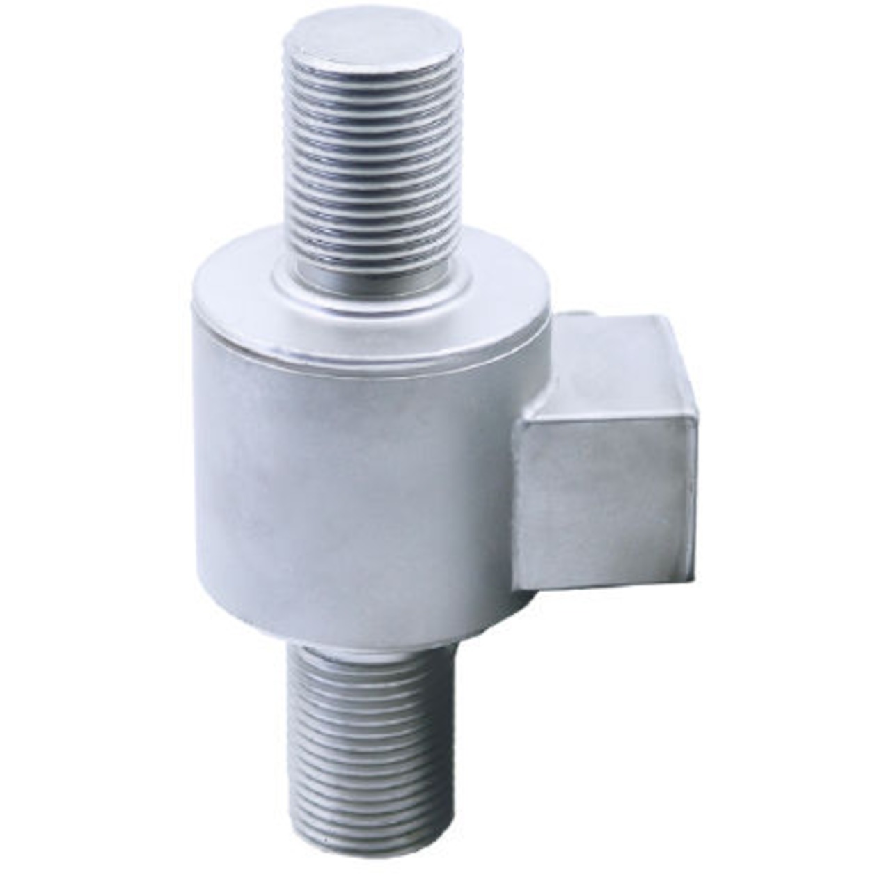 Czujnik tensometryczny do ważenia/pomiaru siły 30t (~300kN)
