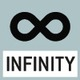 System Infinity