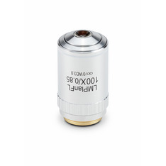 Obiektyw mikroskopowy KERN OBB-A1623