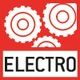 Napęd silnikowy (elektryczny)