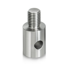 Adapter KERN AE-A08