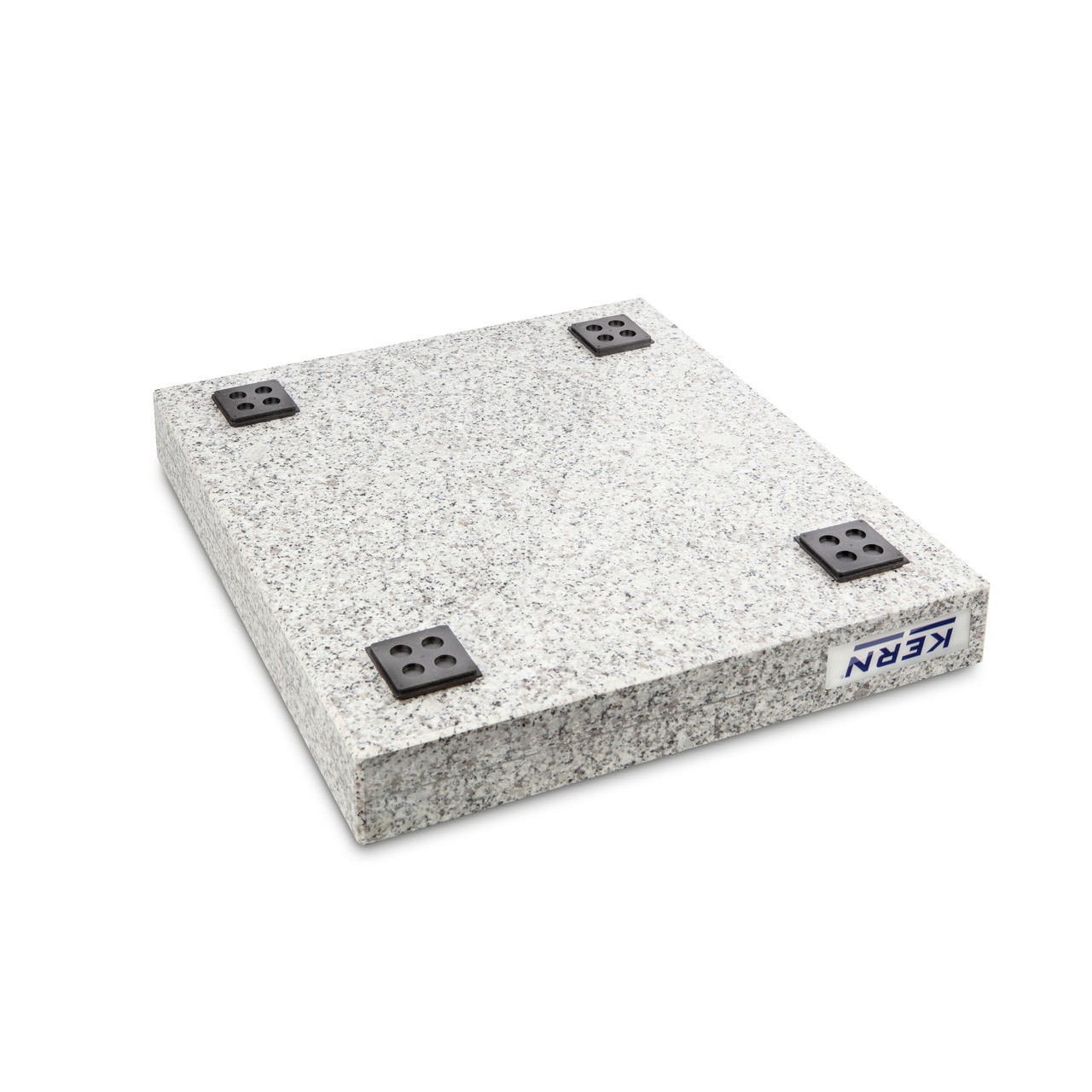 Płyta antywibracyjna KERN YPS-05