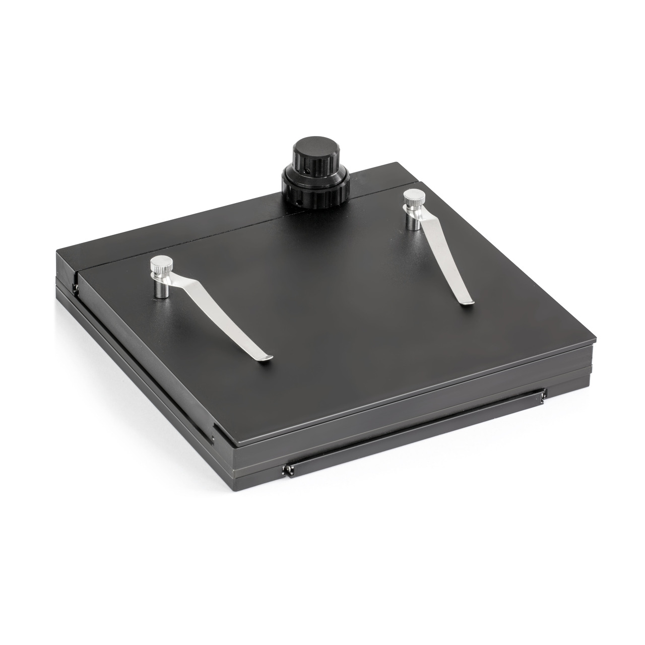 Stolik mikroskopowy KERN OZB-A5782
