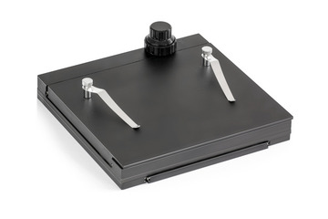 Stolik mikroskopowy KERN OZB-A5782
