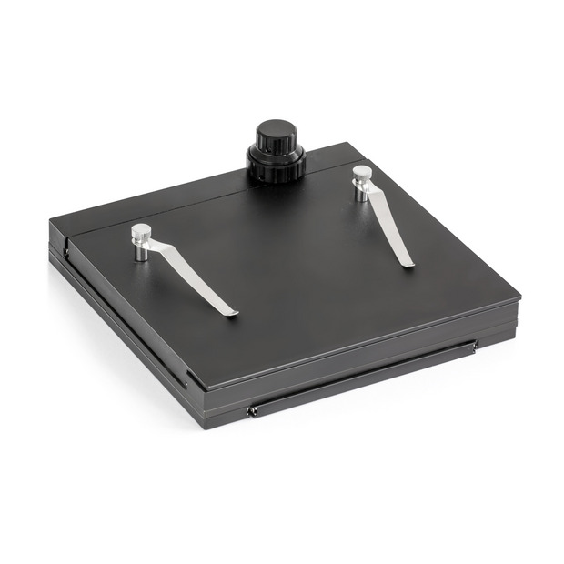 Stolik mikroskopowy KERN OZB-A5782