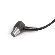 Kabel SAUTER ATB-US01