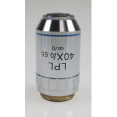 Obiektyw mikroskopowy KERN OBB-A1293