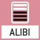 Pamięć alibi