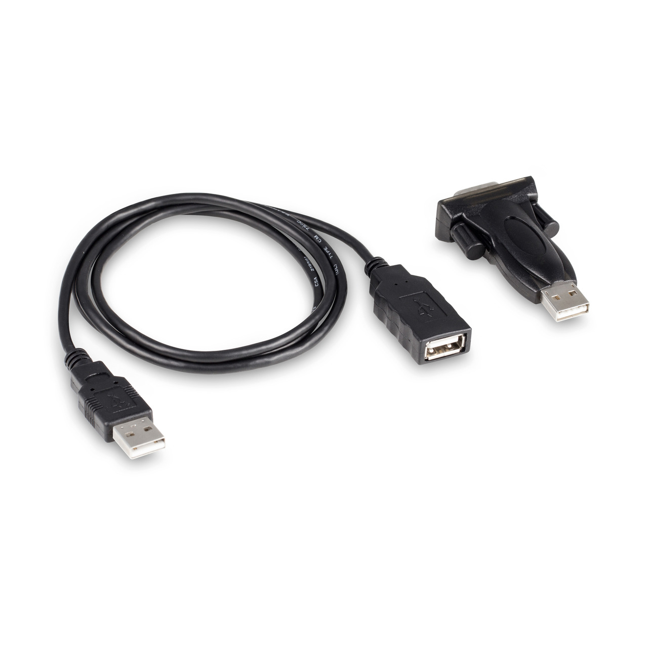 Adapter KERN AFH 12
