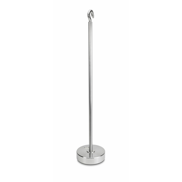 Drążek nośny KERN 347-137-100-N00